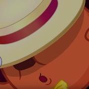 Смешарики Шубиду Минус