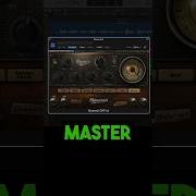 Master Beat Music