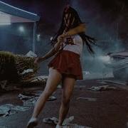 Acid Rain
