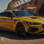 Mcdoog Blood Moon Original Mix