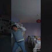 Originalton Tiktoker