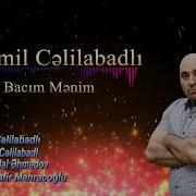 Famil Celilabadli Baci