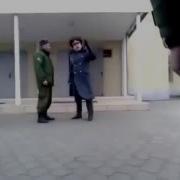 Дежурный По Столовой