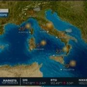 Euronews Music