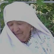 Суханони Чаноби Оли