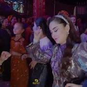 Yusup Rahymow Gitara