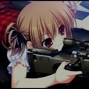 New Darling Nightcore