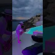 Корейские Саксофонисты