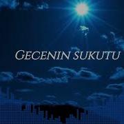 Gecənin Sükutu