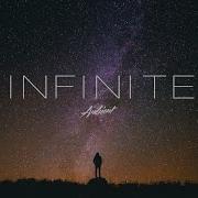 Atmosferic Mix Music