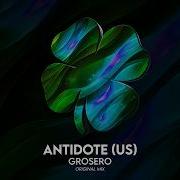 Grosero Antidote Us