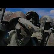 Аест На Крыше Флешмоб Детей