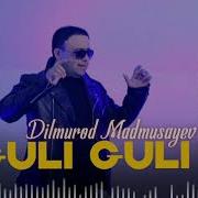 Guli Guli Go Zalim Guli