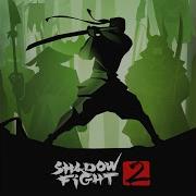 Shadow Fight 2 Music Extended