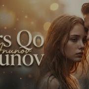 Sireli Sounds Saro Vardanyan Սիրո Էմոցիաներ Սիրային Երգեր Cover 2026