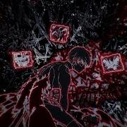 Zxcursed Never Enough