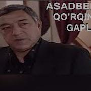 Shaytanat Manoli Gaplar