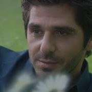 Patrick Fiori