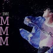 Бтс Рампампам