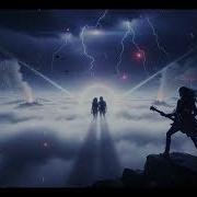 Туман Туманище Ковер