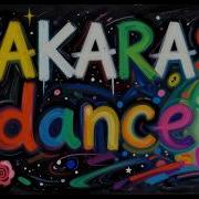 Mixerdj Vakaras Dance