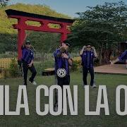 Baila Con La Ola