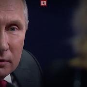 Цитаты Пмэф 2017