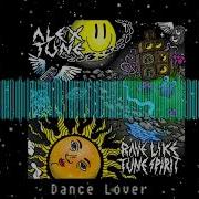 Alex Tune Dance Lover