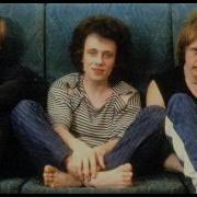 Ты Уже Юлька Невеста