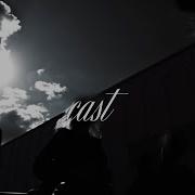 Бит В Стиле Элджей