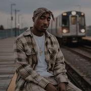 Moressonn 2Pac Lose Control