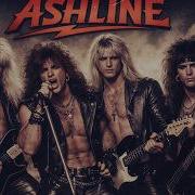 Achline Black Halo