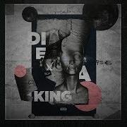 Die A King Jake Hill