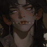 Mr Rover Dara Slowed