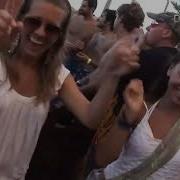 Флюиды Милен Скачать