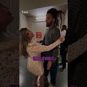 Sophie Danielle Fuck