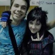 Kill Yourself Твоё Нежное Безумие
