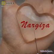 Наргиза Исмига Рингтон