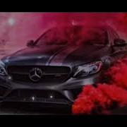 Огир Қушиқлар Топлами