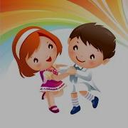 Ай Да Малышки Воеводина