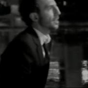 Danser Encore