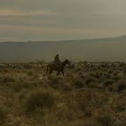 Грустная Мелодия На Домбре