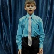 Солдатская Песнь Глинка