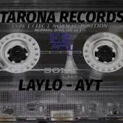 Tarona Records Mp3