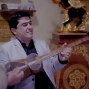 Зудфи Паришон