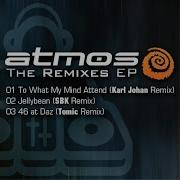 Possessionbpm Special To My Mind Dstm