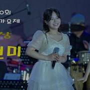 김보미