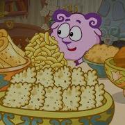 Дружба Нородов Поволжья