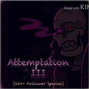 Swapfell Reanimation Attemptation