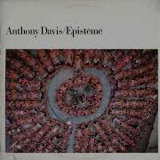 Anthony David Full Album